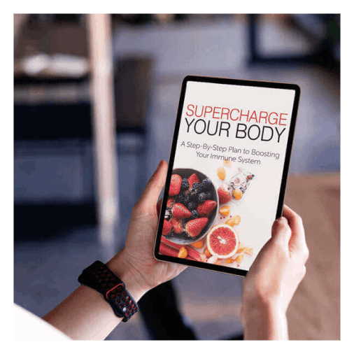 Protoflow - Bonuses#1