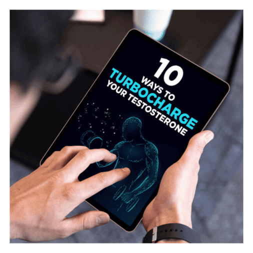 Protoflow - Bonuses#3