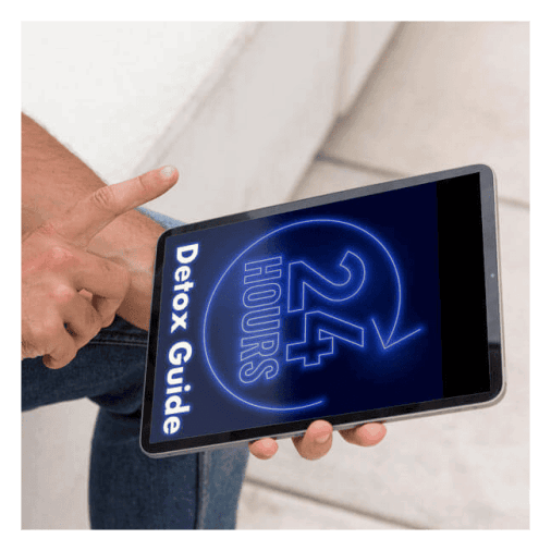 Protoflow - Bonuses#4