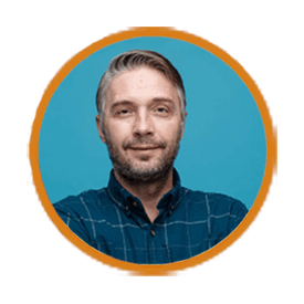 Protoflow Buyer - Anthony M.