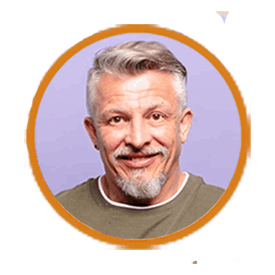 Protoflow Buyer - Mark D.