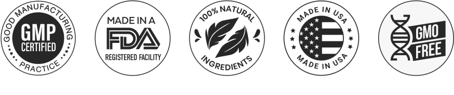 Certification of Protoflow